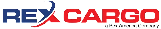 rexcargo