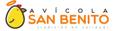 avicola san benito