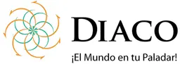 diaco