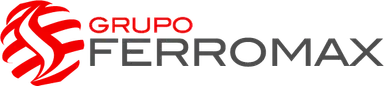 ferromax