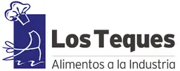los teques