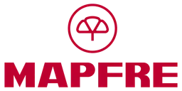 mapfre